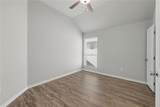 2205 Pajaro Lane - Photo 23