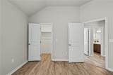 2205 Pajaro Lane - Photo 24