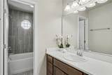 2205 Pajaro Lane - Photo 25