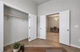 2205 Pajaro Lane - Photo 28