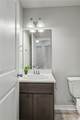 2205 Pajaro Lane - Photo 29