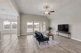 2205 Pajaro Lane - Photo 3