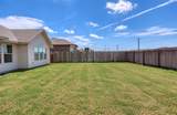 2205 Pajaro Lane - Photo 31