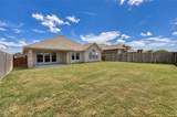 2205 Pajaro Lane - Photo 32