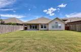 2205 Pajaro Lane - Photo 33