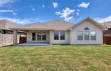 2205 Pajaro Lane - Photo 34