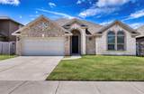 2205 Pajaro Lane - Photo 35