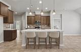 2205 Pajaro Lane - Photo 4
