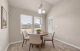 2205 Pajaro Lane - Photo 5