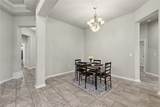 2205 Pajaro Lane - Photo 9
