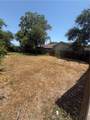 4030 Lou Street - Photo 1