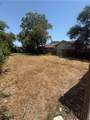 4030 Lou Street - Photo 2