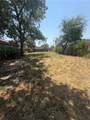 4030 Lou Street - Photo 3