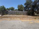 4030 Lou Street - Photo 4