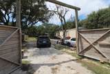 625 Kossuth - Photo 1