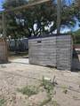 625 Kossuth - Photo 2