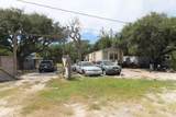 625 Kossuth - Photo 3