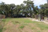625 Kossuth - Photo 4