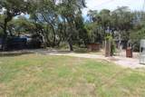 625 Kossuth - Photo 5