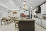 894 County Road 465 - Photo 13