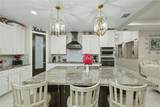 894 County Road 465 - Photo 15