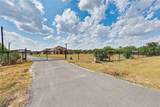 894 County Road 465 - Photo 2