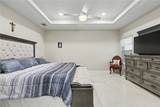 894 County Road 465 - Photo 21