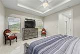 894 County Road 465 - Photo 23