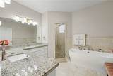 894 County Road 465 - Photo 24