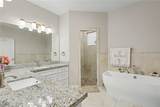 894 County Road 465 - Photo 25