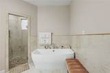 894 County Road 465 - Photo 27