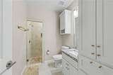 894 County Road 465 - Photo 30