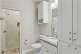 894 County Road 465 - Photo 32