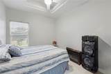 894 County Road 465 - Photo 33