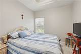 894 County Road 465 - Photo 34