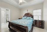 894 County Road 465 - Photo 37