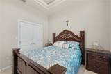 894 County Road 465 - Photo 38