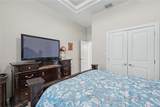 894 County Road 465 - Photo 39