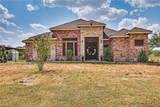 894 County Road 465 - Photo 4
