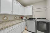 894 County Road 465 - Photo 40