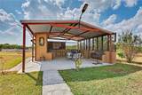 894 County Road 465 - Photo 41