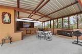 894 County Road 465 - Photo 42