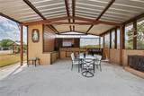 894 County Road 465 - Photo 43