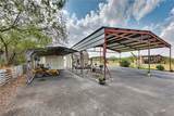 894 County Road 465 - Photo 44