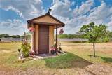 894 County Road 465 - Photo 45
