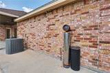 894 County Road 465 - Photo 46