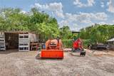 894 County Road 465 - Photo 47