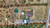 894 County Road 465 - Photo 54