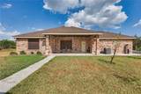 894 County Road 465 - Photo 57
