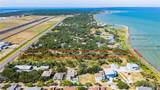 1241 Fulton Beach - Photo 14